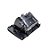 Porta Luva BMW X3 G01 252Cv 2018 9363451 - Imagem 2