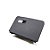 Porta Luva BMW X3 G01 252Cv 2018 9363451 - Imagem 1