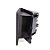 Porta Luva BMW X3 G01 252Cv 2018 9363451 - Imagem 3