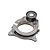 Tensor Correia BMW X3 G01 252Cv 2018 8580360 - Imagem 1
