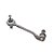 Braço Suspensão Diant Esq BMW X3 G01 252Cv 2018 6870971 - Imagem 1