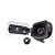 Portinhola Tanque Combust BMW X3 G01 252Cv 2018 7405751 - Imagem 2