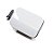 Portinhola Tanque Combust BMW X3 G01 252Cv 2018 7405751 - Imagem 1