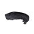 Capa Parabarro Traseira Esquerda BMW X3 G01 2018 7394817 - Imagem 1