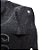 Capa Parabarro Traseira Direita BMW X3 G01 2018 7394818 - Imagem 4