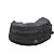 Capa Parabarro Traseira Direita BMW X3 G01 2018 7394818 - Imagem 3