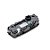 Comando Ar Condicionado Traseiro BMW X3 G01 2018 7942739 - Imagem 2