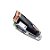 Antena Teto BMW X3 G01 252Cv 2018 9291484 - Imagem 1