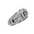 Antena Teto BMW X3 G01 252Cv 2018 9291484 - Imagem 2