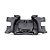 Bandeja Estepe Porta Mala BMW X3 G01 252Cv 2018 7938121 7440140 - Imagem 1