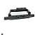 Acabamento Painel Traseiro BMW X3 G01 252Cv 2018 7440139 - Imagem 3