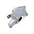 Motor Esguicho Vidro Tras BMW X3 G01 252Cv 2018 7407264 - Imagem 2