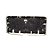 Forro Tampa Traseira BMW X3 G01 252Cv 2018 7460449 - Imagem 2