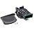 Subwoofer Alto Falante BMW X3 G01 252Cv 2018 6811926 - Imagem 2