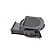 Subwoofer Alto Falante BMW X3 G01 252Cv 2018 6811926 - Imagem 3