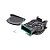 Subwoofer Alto Falante BMW X3 G01 252Cv 2018 6811926 - Imagem 2