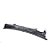 Grade Churrasqueira BMW X3 G01 252Cv 2018 7399015 - Imagem 2