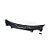 Grade Churrasqueira BMW X3 G01 252Cv 2018 7399015 - Imagem 1