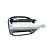 Grade Farol Milha Esquerdo BMW X3 G01 252Cv 2018 7420871 - Imagem 1