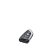 Antena Chave Fob BMW X3 G01 252Cv 2018 Original - Imagem 1