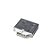 Módulo Sensor Estacionamento BMW X3 G01 252Cv 2018 7943996 - Imagem 1
