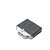 Módulo Sensor Estacionamento BMW X3 G01 252Cv 2018 7943996 - Imagem 2