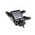 Filtro Canister BMW X3 G01 252Cv 2018 7371249 - Imagem 2