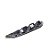 Grade Paralama Direito BMW X3 G01 252Cv 2018 7418608 - Imagem 2
