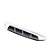 Grade Paralama Direito BMW X3 G01 252Cv 2018 7418608 - Imagem 1