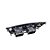 Difusor A/C Central BMW X3 G01 252Cv 2018 9363444 - Imagem 3