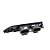 Difusor A/C Central BMW X3 G01 252Cv 2018 9363444 - Imagem 2