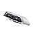 Difusor A/C Central BMW X3 G01 252Cv 2018 9363444 - Imagem 1
