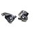 Par Buzina BMW X3 G01 252Cv 2018 7404430 - Imagem 1
