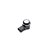 Sensor Estacionamento Tras BMW X3 G01 252Cv 2018 9283200 - Imagem 1