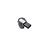 Sensor Estacionamento Tras BMW X3 G01 252Cv 2018 9283200 - Imagem 2