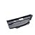 Moldura Farol Milha Esquerdo BMW X3 G01 2018 7459519 - Imagem 2