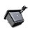 Porta Treco Porta Malas Direito BMW X3 G01 2018 7440146 - Imagem 2