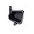 Porta Treco Porta Malas Direito BMW X3 G01 2018 7440146 - Imagem 1