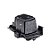 Porta Treco Porta Malas Esquerdo BMW X3 G01 2018 7440145 - Imagem 2