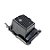 Porta Treco Porta Malas Esquerdo BMW X3 G01 2018 7440145 - Imagem 3