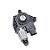 Motor Vidro Traseiro Dir BMW X3 G01 252cv 2018 7457252 - Imagem 2