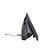 Tweeter Alto Falante BMW X3 G01 252Cv 2018 7419325 - Imagem 3