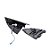 Tweeter Alto Falante BMW X3 G01 252Cv 2018 7419325 - Imagem 2