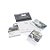 Kit Manual Proprietario BMW X3 G01 2018 A 2024 - Imagem 2