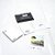 Kit Manual Proprietario BMW X3 G01 2018 A 2024 - Imagem 3