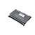 Kit Manual Proprietario BMW X3 G01 2018 A 2024 - Imagem 1