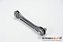 Braço Tirante Traseiro Esquerdo BMW 320I F30 6792519 6792543 - Imagem 1