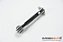 Braço Tirante Traseiro Esquerdo BMW 320I F30 6792519 6792543 - Imagem 2
