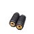 Kit Batente Amortecedor Traseiro BMW X3 G01 252Cv 2018 6871819 - Imagem 2