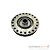 Polia Virabrequim Discovery Sport 2015 Lr078547 - Imagem 2